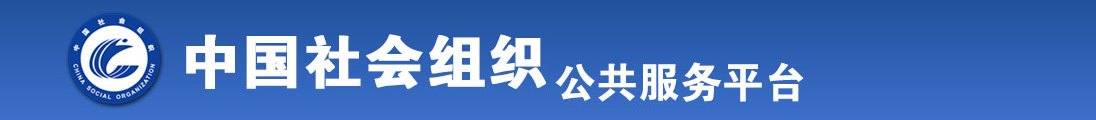 插女人淫穴视频全国社会组织信息查询